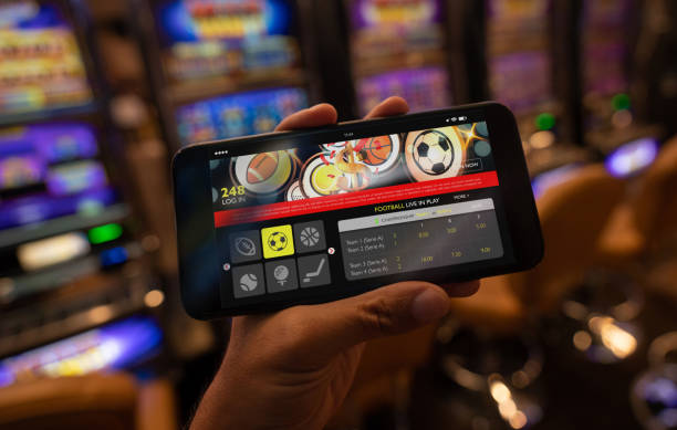 Aviator Predictor apk Откройте мир точности предсказаний Aviator Predictor apk Откройте мир точности предсказаний