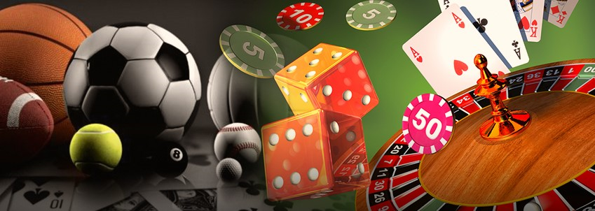 Aviator Predictor apk Откройте мир точности предсказаний Aviator Predictor apk Откройте мир точности предсказаний