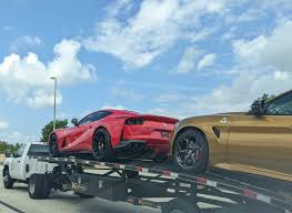 Comprehensive Guide to ENCLOSED CAR TRANSPORT SERVICES 17 Comprehensive Guide to ENCLOSED CAR TRANSPORT SERVICES 17